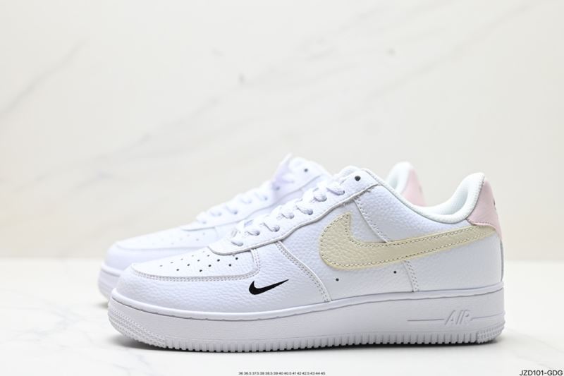 Nike Air Force 1 Shoes